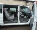 Білий Мерседес Віто, об'ємом двигуна 2.3 л та пробігом 355 тис. км за 6800 $, фото 11 на Automoto.ua