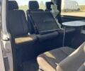 Белый Мерседес Вито, объемом двигателя 2.2 л и пробегом 400 тыс. км за 1700 $, фото 5 на Automoto.ua