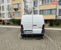 Білий Мерседес Віто, об'ємом двигуна 2.3 л та пробігом 378 тис. км за 4500 $, фото 5 на Automoto.ua