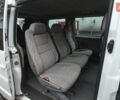 Білий Мерседес Віто, об'ємом двигуна 2.3 л та пробігом 355 тис. км за 6800 $, фото 13 на Automoto.ua