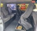 Білий Мерседес Віто, об'ємом двигуна 2.3 л та пробігом 487 тис. км за 5200 $, фото 19 на Automoto.ua