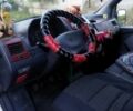 Білий Мерседес Віто, об'ємом двигуна 2.3 л та пробігом 550 тис. км за 4300 $, фото 6 на Automoto.ua
