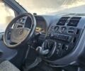 Білий Мерседес Віто, об'ємом двигуна 2.3 л та пробігом 200 тис. км за 2300 $, фото 10 на Automoto.ua