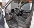 Білий Мерседес Віто, об'ємом двигуна 2.3 л та пробігом 487 тис. км за 5200 $, фото 17 на Automoto.ua