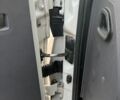 Белый Мерседес Вито, объемом двигателя 2.3 л и пробегом 178 тыс. км за 5500 $, фото 10 на Automoto.ua
