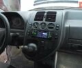 Білий Мерседес Віто, об'ємом двигуна 2.3 л та пробігом 355 тис. км за 6800 $, фото 18 на Automoto.ua
