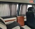 Білий Мерседес Віто, об'ємом двигуна 2.3 л та пробігом 300 тис. км за 2400 $, фото 6 на Automoto.ua
