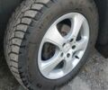 Белый Мерседес Вито, объемом двигателя 2.3 л и пробегом 350 тыс. км за 10000 $, фото 11 на Automoto.ua