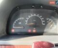 Белый Мерседес Вито, объемом двигателя 2.15 л и пробегом 450 тыс. км за 2900 $, фото 8 на Automoto.ua