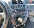 Білий Мерседес Віто, об'ємом двигуна 2.15 л та пробігом 274 тис. км за 4999 $, фото 11 на Automoto.ua