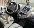 Белый Мерседес Вито, объемом двигателя 2.3 л и пробегом 2 тыс. км за 2700 $, фото 6 на Automoto.ua