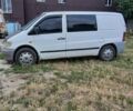 Мерседес Вито 1999 в Кривом Роге на Automoto.ua Белый Мерседес Вито, объемом двигателя 2.3 л и пробегом 500 тыс. км за 3000 $, фото 1 на Automoto.ua