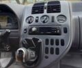 Белый Мерседес Вито, объемом двигателя 2.2 л и пробегом 360 тыс. км за 5200 $, фото 1 на Automoto.ua