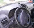Белый Мерседес Вито, объемом двигателя 2.3 л и пробегом 453 тыс. км за 3000 $, фото 1 на Automoto.ua