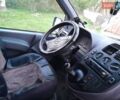 Белый Мерседес Вито, объемом двигателя 2.3 л и пробегом 453 тыс. км за 3000 $, фото 7 на Automoto.ua