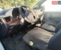 Белый Мерседес Вито, объемом двигателя 2.15 л и пробегом 450 тыс. км за 2900 $, фото 6 на Automoto.ua