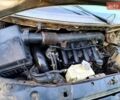 Білий Мерседес Віто, об'ємом двигуна 2.1 л та пробігом 469 тис. км за 2800 $, фото 10 на Automoto.ua