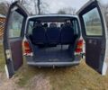 Белый Мерседес Вито, объемом двигателя 2.2 л и пробегом 360 тыс. км за 5200 $, фото 7 на Automoto.ua