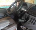 Белый Мерседес Вито, объемом двигателя 2.1 л и пробегом 3 тыс. км за 4200 $, фото 2 на Automoto.ua