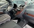 Белый Мерседес Вито, объемом двигателя 2.15 л и пробегом 620 тыс. км за 3700 $, фото 15 на Automoto.ua