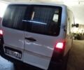 Білий Мерседес Віто, об'ємом двигуна 2.3 л та пробігом 600 тис. км за 3100 $, фото 2 на Automoto.ua