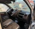 Белый Мерседес Вито, объемом двигателя 2.2 л и пробегом 300 тыс. км за 2600 $, фото 1 на Automoto.ua