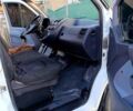 Білий Мерседес Віто, об'ємом двигуна 2.1 л та пробігом 469 тис. км за 2800 $, фото 9 на Automoto.ua