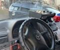 Білий Мерседес Віто, об'ємом двигуна 2.2 л та пробігом 700 тис. км за 3300 $, фото 4 на Automoto.ua