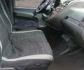 Мерседес Вито 1999 в Кривом Роге на Automoto.ua Белый Мерседес Вито, объемом двигателя 2.3 л и пробегом 500 тыс. км за 3000 $, фото 3 на Automoto.ua