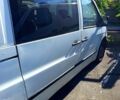 Белый Мерседес Вито, объемом двигателя 2.2 л и пробегом 450 тыс. км за 2200 $, фото 1 на Automoto.ua