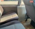 Білий Мерседес Віто, об'ємом двигуна 2.15 л та пробігом 274 тис. км за 4999 $, фото 17 на Automoto.ua