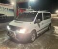 Білий Мерседес Віто, об'ємом двигуна 2.1 л та пробігом 430 тис. км за 4200 $, фото 4 на Automoto.ua