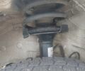 Білий Мерседес Віто, об'ємом двигуна 2.15 л та пробігом 260 тис. км за 4200 $, фото 6 на Automoto.ua