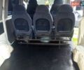 Білий Мерседес Віто, об'ємом двигуна 2.2 л та пробігом 456 тис. км за 3500 $, фото 1 на Automoto.ua