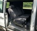 Белый Мерседес Вито, объемом двигателя 0 л и пробегом 253 тыс. км за 2500 $, фото 6 на Automoto.ua
