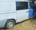 Білий Мерседес Віто, об'ємом двигуна 0 л та пробігом 400 тис. км за 1700 $, фото 2 на Automoto.ua