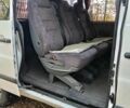 Белый Мерседес Вито, объемом двигателя 0 л и пробегом 660 тыс. км за 3200 $, фото 5 на Automoto.ua