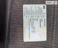 Белый Мерседес Вито, объемом двигателя 2.15 л и пробегом 465 тыс. км за 1700 $, фото 8 на Automoto.ua
