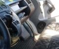 Белый Мерседес Вито, объемом двигателя 2.15 л и пробегом 229 тыс. км за 5200 $, фото 13 на Automoto.ua