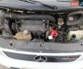 Белый Мерседес Вито, объемом двигателя 2.15 л и пробегом 370 тыс. км за 5700 $, фото 30 на Automoto.ua