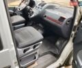 Білий Мерседес Віто, об'ємом двигуна 2.15 л та пробігом 356 тис. км за 5000 $, фото 2 на Automoto.ua