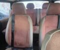 Білий Мерседес Віто, об'ємом двигуна 2.2 л та пробігом 257 тис. км за 3618 $, фото 2 на Automoto.ua