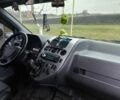 Белый Мерседес Вито, объемом двигателя 2.2 л и пробегом 430 тыс. км за 8000 $, фото 4 на Automoto.ua