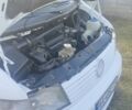 Мерседес Вито 2000 в Борисполе на Automoto.ua Белый Мерседес Вито, объемом двигателя 2.3 л и пробегом 351 тыс. км за 5800 $, фото 20 на Automoto.ua