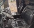 Белый Мерседес Вито, объемом двигателя 2.1 л и пробегом 365 тыс. км за 5000 $, фото 12 на Automoto.ua