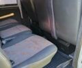 Белый Мерседес Вито, объемом двигателя 2.2 л и пробегом 530 тыс. км за 5500 $, фото 3 на Automoto.ua