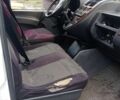 Мерседес Вито 2000 в Запорожье на Automoto.ua Белый Мерседес Вито, объемом двигателя 2.2 л и пробегом 300 тыс. км за 2800 $, фото 7 на Automoto.ua