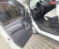 Белый Мерседес Вито, объемом двигателя 2.2 л и пробегом 333 тыс. км за 3700 $, фото 24 на Automoto.ua