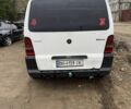Білий Мерседес Віто, об'ємом двигуна 2.1 л та пробігом 400 тис. км за 3500 $, фото 5 на Automoto.ua