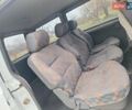 Белый Мерседес Вито, объемом двигателя 2.2 л и пробегом 333 тыс. км за 3700 $, фото 18 на Automoto.ua